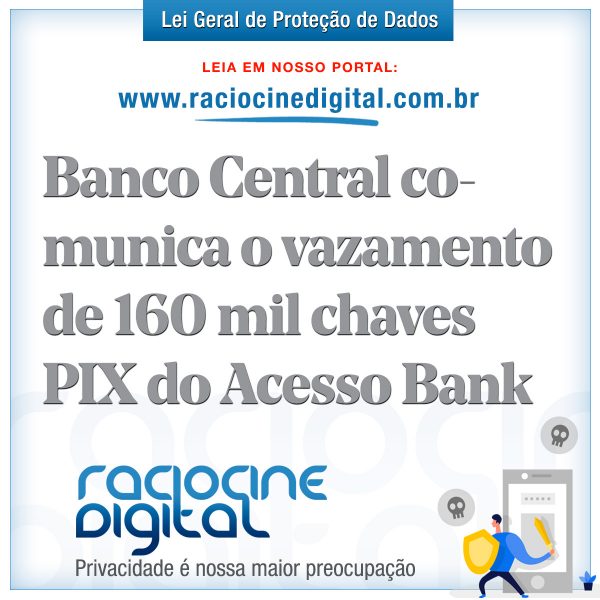 Acesso bank