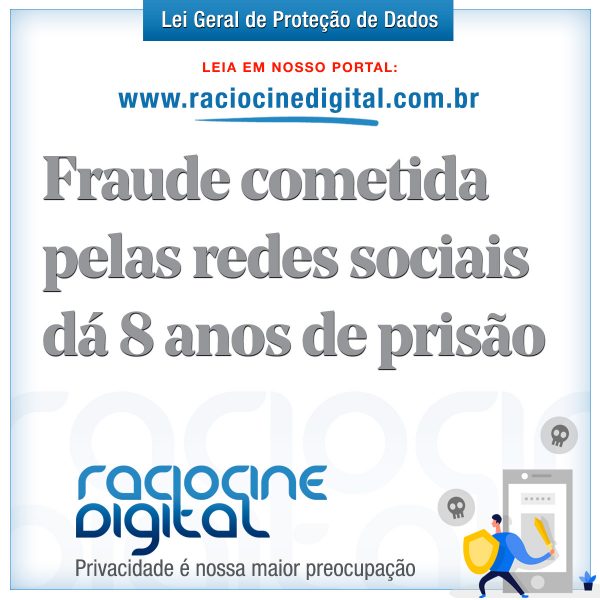 Fraude raciocine