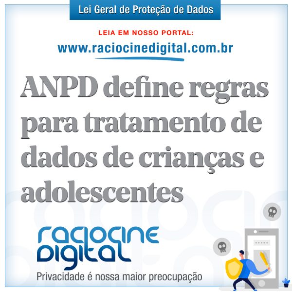 Regrasparacriancaseadolescentes