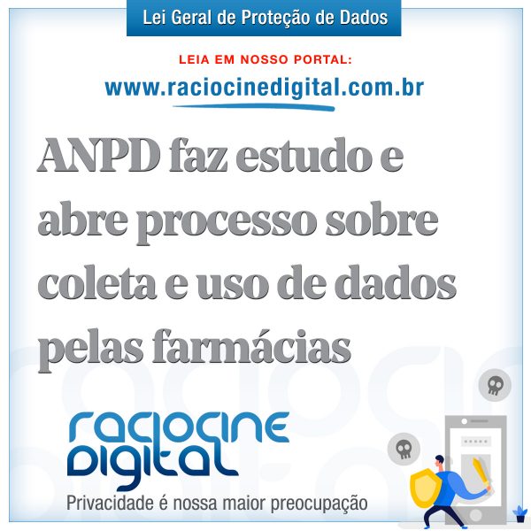 Napd farmacias