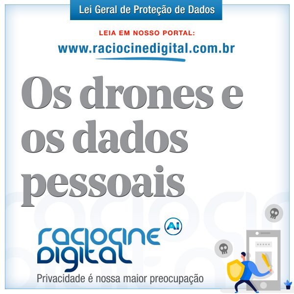 Drones