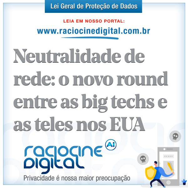 Neutralidade