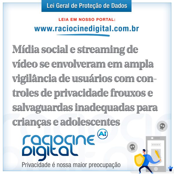 Midiasocial