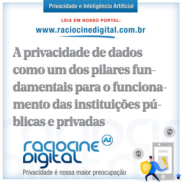 Privacidade