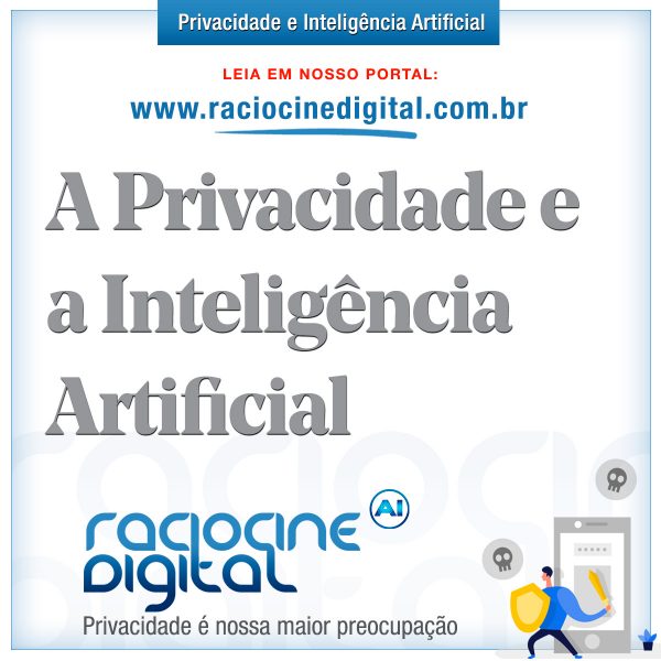 Privacidadeeia